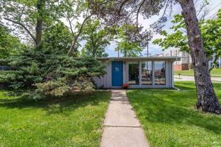 1903 Ousdahl Rd - Photo 1 of 1
