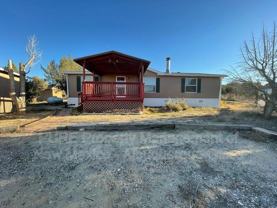 11 Road - Photo 1 of 1