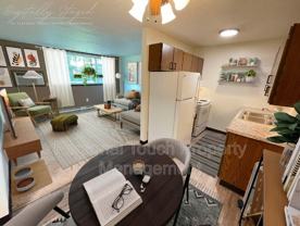 1445 W Gateway Cir S #33 - Photo 1 of 1