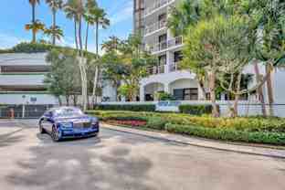 Yacht Club Dr - Photo 1 of 1