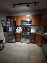 1580 Wheelock Ln #205 - Photo 1 of 1