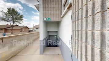 featured image of 674 1/2 N Cedar St