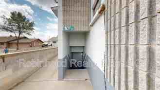 674 1/2 N Cedar St - Photo 1 of 1