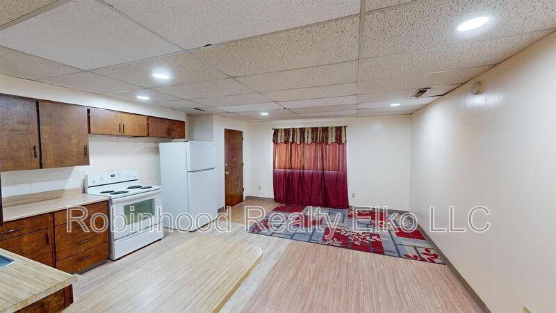 674 1/2 N Cedar St - Photo 4 of 14