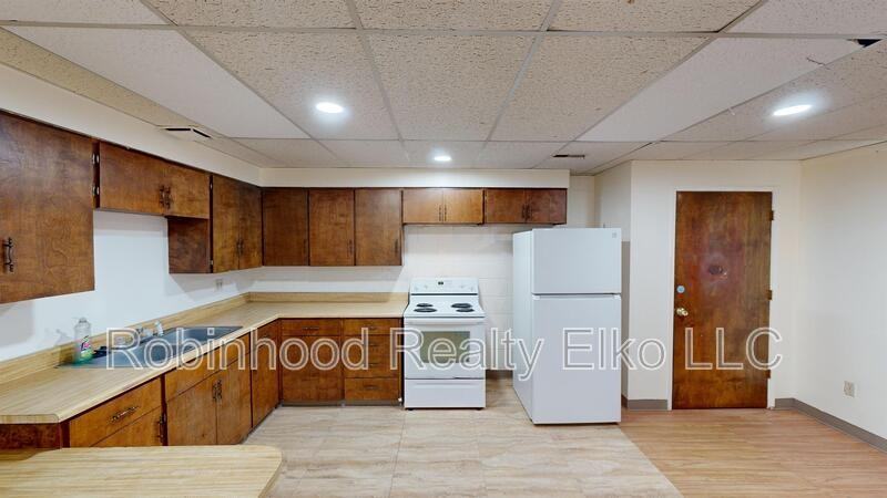 674 1/2 N Cedar St - Photo 6 of 14