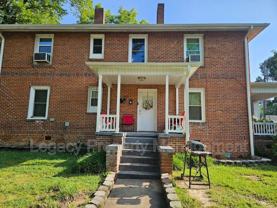 703 Askew St #B - Photo 1 of 1