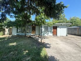 3817 E Amazon Dr - Photo 1 of 1