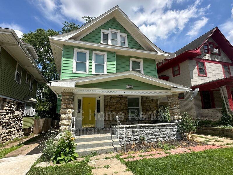 3623 Wabash Ave - Photo 2 of 49