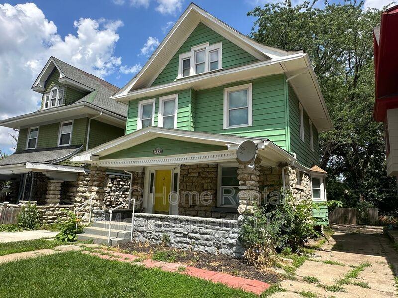 3623 Wabash Ave - Photo 3 of 49