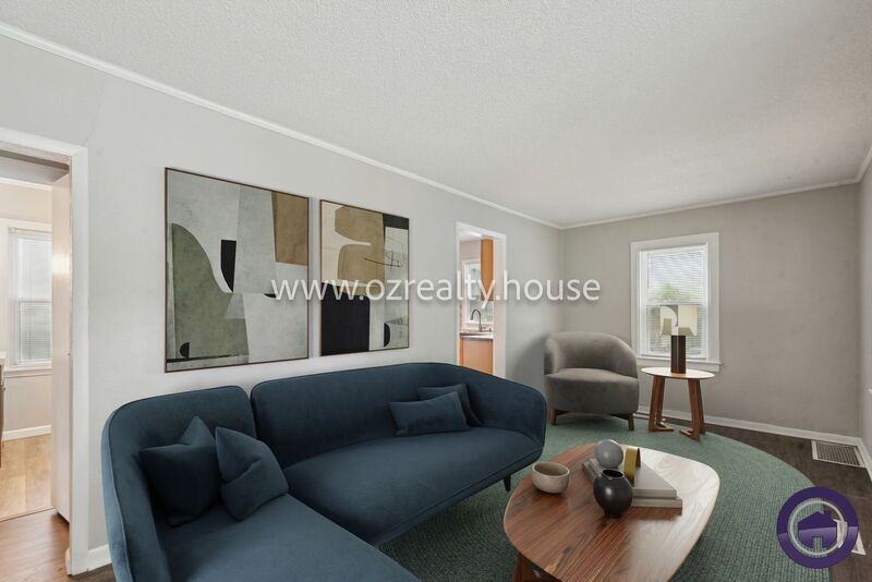 5830 Balfour Rd - Photo 2 of 19