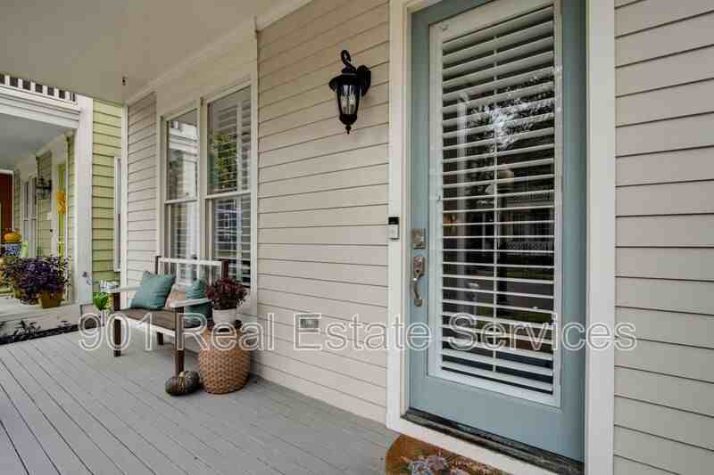 936 Harbor Bend Rd - Photo 2 of 28