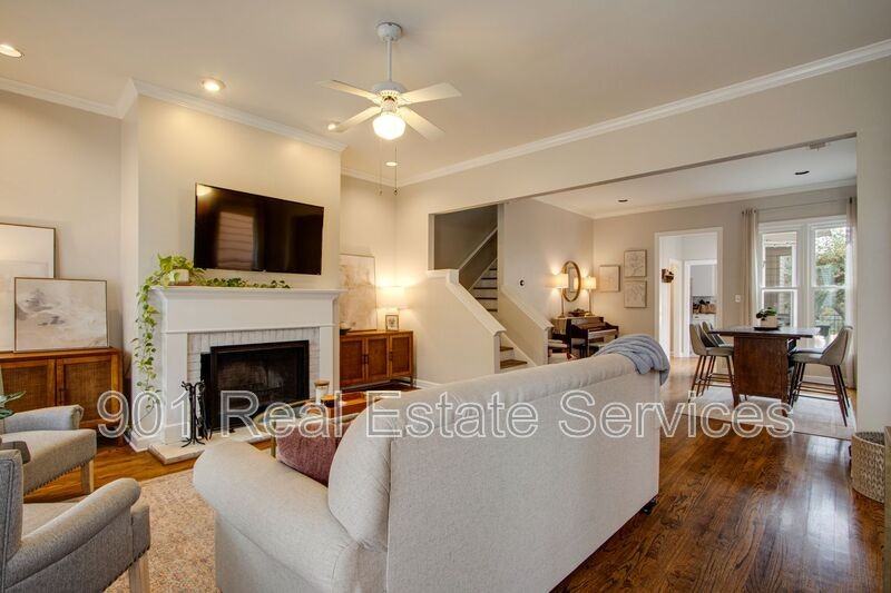 936 Harbor Bend Rd - Photo 3 of 28