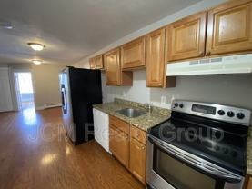44 Floyd St - Photo 1 of 1