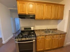 451 Norfolk St - Photo 1 of 1