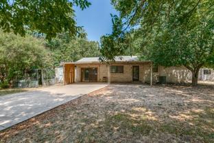 1412 Morrison Pl - Photo 1 of 1