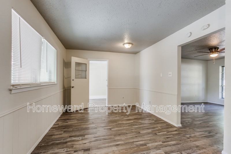 1412 Morrison Pl - Photo 6 of 13