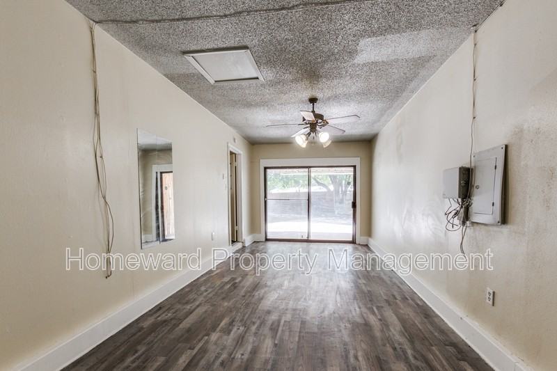 1412 Morrison Pl - Photo 7 of 13