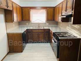 305 S 5th St #A - Photo 1 of 1