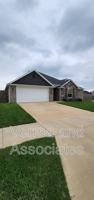 featured image of 4440 W Havana Ave