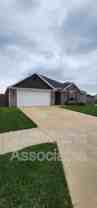 4440 W Havana Ave - Photo 1 of 1