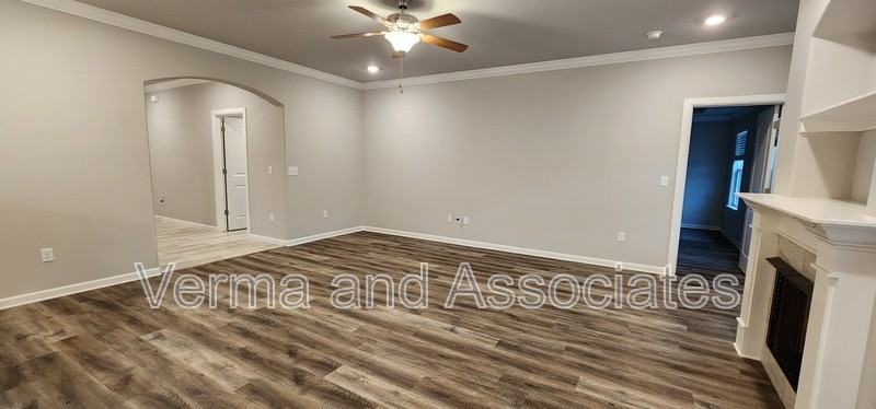 4440 W Havana Ave - Photo 2 of 9