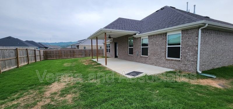 4440 W Havana Ave - Photo 6 of 9