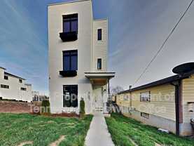 1256 Thomas St - Photo 1 of 1