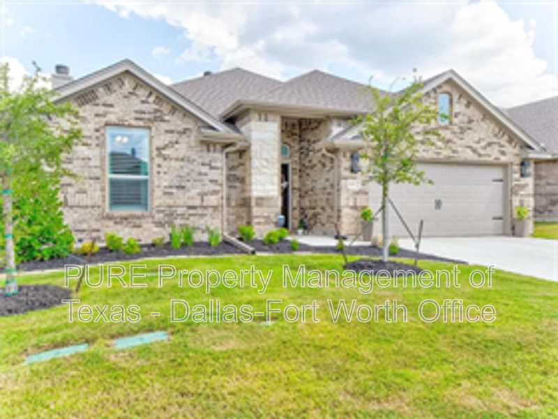 1612 Town Creek Cir - Photo 2 of 50