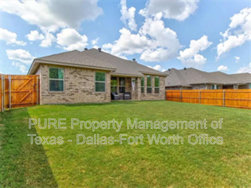 1612 Town Creek Cir - Photo 3 of 50