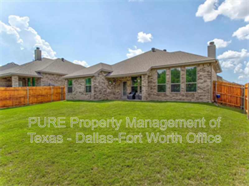 1612 Town Creek Cir - Photo 4 of 50