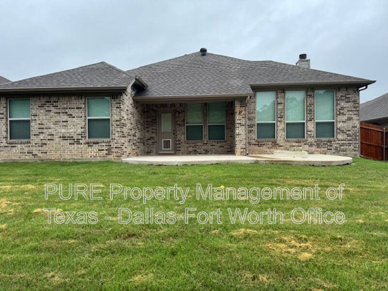 1612 Town Creek Cir - Photo 5 of 50