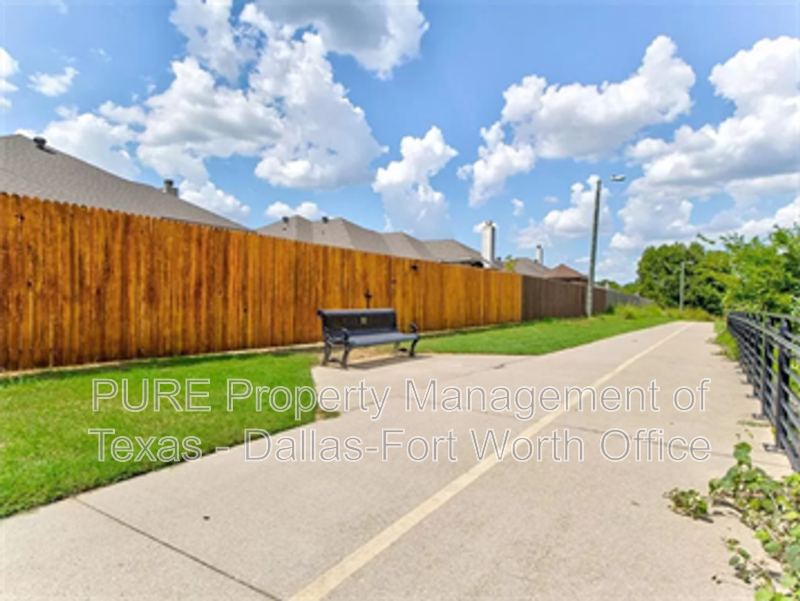 1612 Town Creek Cir - Photo 6 of 50