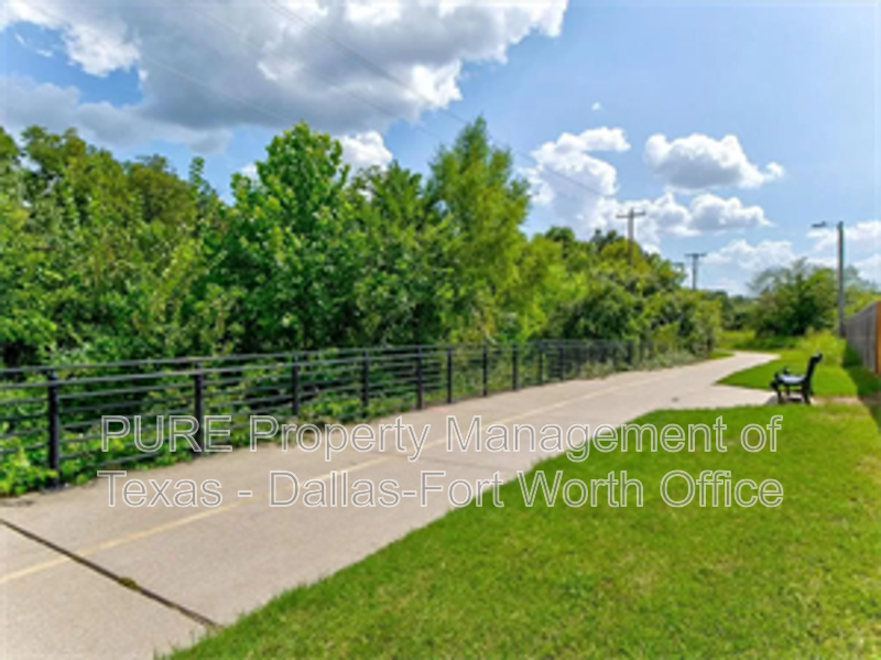 1612 Town Creek Cir - Photo 7 of 50