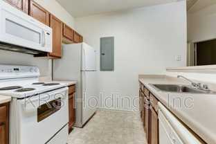 1420 Hull St #231 - Photo 1 of 1