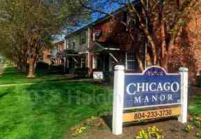 featured image of 1822 Chicago Ave
