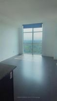 9 George Street North - Photo 1 of 1