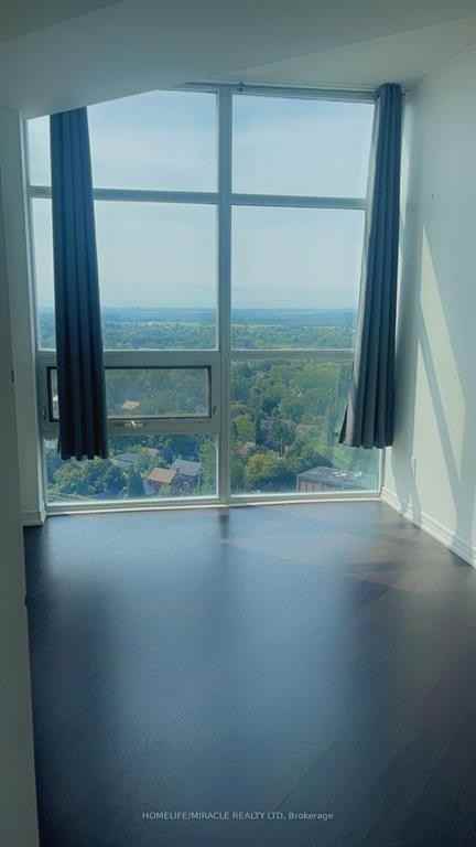 9 George Street North - Photo 2 of 3