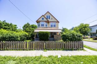 2257 E 80th St - Photo 1 of 1