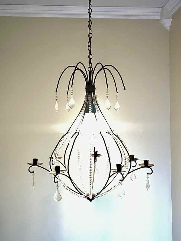 4158 Jasmine Pl - Photo 2 of 21