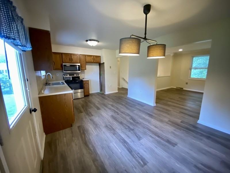 4158 Jasmine Pl - Photo 3 of 21