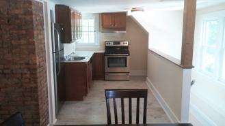 131 Dell St - Photo 1 of 1