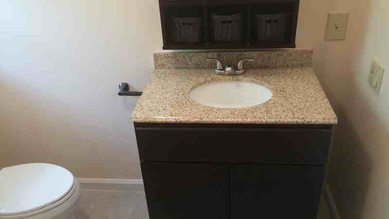 131 Dell St - Photo 3 of 3