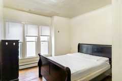 822 Westcott St - Photo 1 of 1