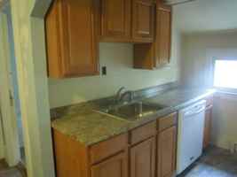 featured image of 822 Westcott St