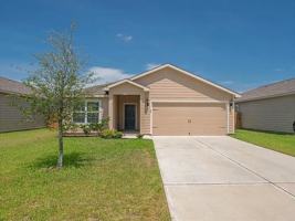 featured image of 976 Lake View Circle West