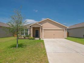 976 Lake View Circle West - Photo 1 of 1