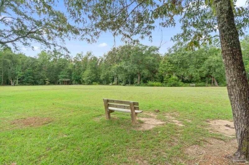 4335 Redbay Ct - Photo 3 of 34