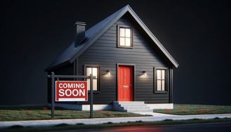 1909 W 10th Pl - Photo 1 of 1