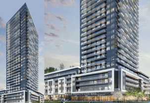 5105 Hurontario Street - Photo 1 of 1