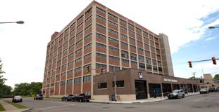 AP Lofts - Photo 1 of 1